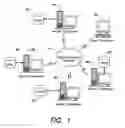 Fig. 02 - Method and apparatus for managing physician profile and healthcare appointment services