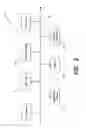 Fig. 03 - Method and apparatus for managing physician profile and healthcare appointment services