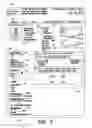 Fig. 06 - Method and apparatus for managing physician profile and healthcare appointment services