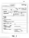 Fig. 09 - Method and apparatus for managing physician profile and healthcare appointment services