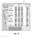 Fig. 11 - Method and apparatus for managing physician profile and healthcare appointment services