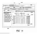 Fig. 13 - Method and apparatus for managing physician profile and healthcare appointment services