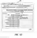 Fig. 14 - Method and apparatus for managing physician profile and healthcare appointment services