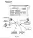Fig. 02 - Medication Adherence System For And Method Of Facilitating An Automated Adherence Program
