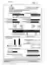 Fig. 08 - Medication Adherence System For And Method Of Facilitating An Automated Adherence Program