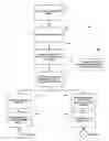 Fig. 01 - Systems and methods for decoding payer identification in health care data records