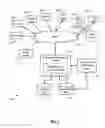 Fig. 02 - TRACKING OFFLINE RESPONSES TO INDICATE ONLINE ADVERTISEMENT QUALITY