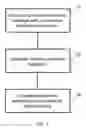 Fig. 02 - COMPUTER ADVERTISING SYSTEM WITH BUILT-IN PER-IMPRESSION CONSUMER FEEDBACK MECHANISM