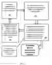 Fig. 03 - COMPUTER ADVERTISING SYSTEM WITH BUILT-IN PER-IMPRESSION CONSUMER FEEDBACK MECHANISM