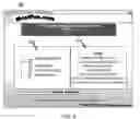 Fig. 05 - COMPUTER ADVERTISING SYSTEM WITH BUILT-IN PER-IMPRESSION CONSUMER FEEDBACK MECHANISM