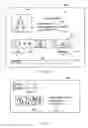 Fig. 06 - System and method for sponsorship recognition