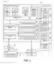 Fig. 02 - Electric toll management