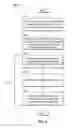 Fig. 07 - Adheat advertisement model for social network