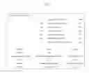 Fig. 06 - Systems for providing customized or personalized memorabilia in association with vendor bidding
