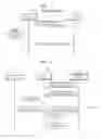 Fig. 02 - CONTENT REPRODUCTION AND CONTENT PUBLICATION METHODS AND CLIENTS THEREFOR ENABLING CONTENT USER OR CONTENT PUBLISHER TO SELECT ADVERTISEMENT INSERTED IN MEDIA CONTENT