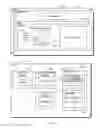 Fig. 02 - Method and system for behavioral classification