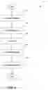 Fig. 07 - Architecture for an Online Advertisement Bidding System