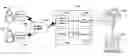 Fig. 01 - Systems and methods to initiate payments from electronic devices