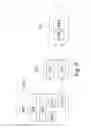 Fig. 04 - BILLING MECHANISM FOR A MOBILE COMMUNICATION NETWORK