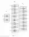 Fig. 06 - METHOD AND SYSTEM FOR REPORTING USE AMOUNT OF DATA SERVICE, MEDIA PROCESSOR AND MEDIA CONTROL