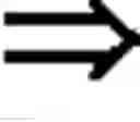 Fig. 02 - Price indexing
