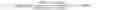 Fig. 40 - Price indexing