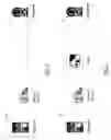 Fig. 02 - IDENTITY VALIDATION FOR FINANCIAL TRANSACTIONS