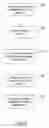 Fig. 08 - IDENTITY VALIDATION FOR FINANCIAL TRANSACTIONS