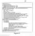 Fig. 07 - System and method for using digital strings to provide secure distribution of digital content