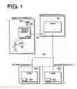 Fig. 02 - Issuing machine and issuing system