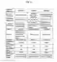 Fig. 08 - Issuing machine and issuing system