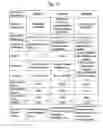 Fig. 09 - Issuing machine and issuing system