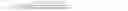 Fig. 02 - Determining relative performance