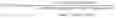 Fig. 05 - Determining relative performance
