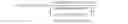 Fig. 06 - Determining relative performance