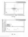 Fig. 08 - Determining relative performance