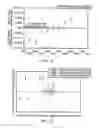 Fig. 09 - Determining relative performance