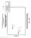 Fig. 13 - Determining relative performance