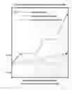 Fig. 01 - Structured financial products