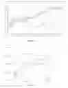 Fig. 03 - Structured financial products