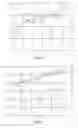 Fig. 05 - Structured financial products