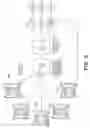 Fig. 06 - Optical determination and reporting of gas properties