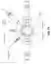 Fig. 08 - Optical determination and reporting of gas properties