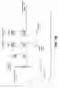 Fig. 09 - Optical determination and reporting of gas properties