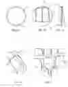 Fig. 02 - CUSHION ASSEMBLY