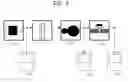 Fig. 05 - Apparatus for selecting motor controller