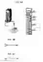 Fig. 09 - Apparatus for selecting motor controller