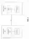 Fig. 06 - SYSTEM AND METHOD FOR INTERACTING WITH CLINICAL TRIAL OPERATIONAL DATA