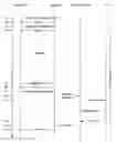 Fig. 01 - Conditional commit for data in a database