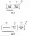 Fig. 04 - Allocating data sets to a container data set
